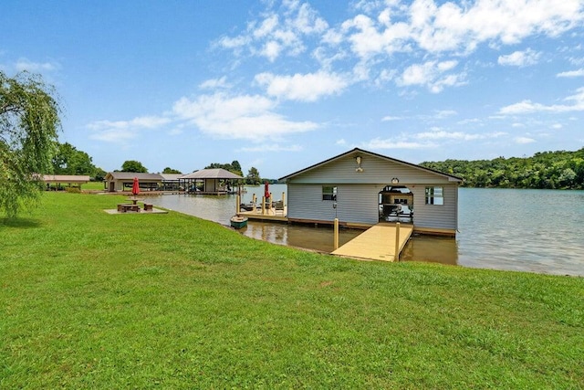 628 Sable Rd, Spring City, TN 37381 - photo 31