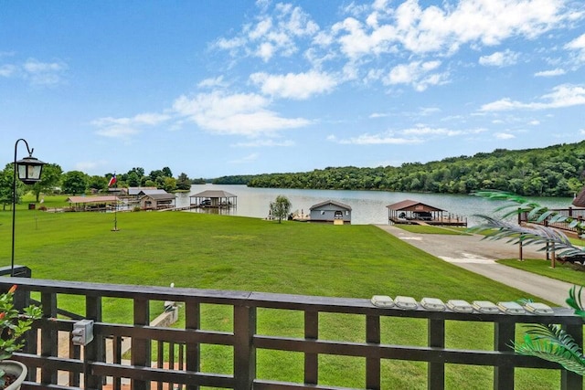 628 Sable Rd, Spring City, TN 37381 - photo 32