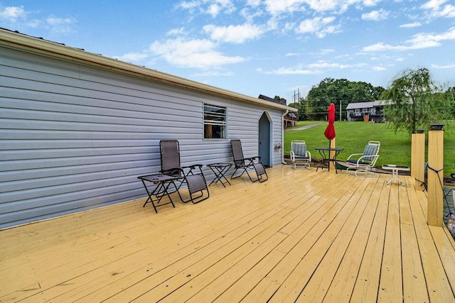 628 Sable Rd, Spring City, TN 37381 - photo 44