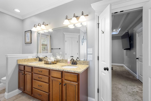 52 Running Oak Dr, Ringgold, GA 30736 - photo 14