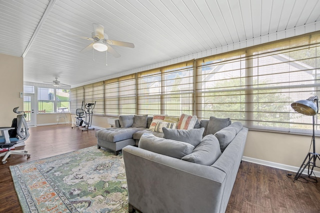 52 Running Oak Dr, Ringgold, GA 30736 - photo 10