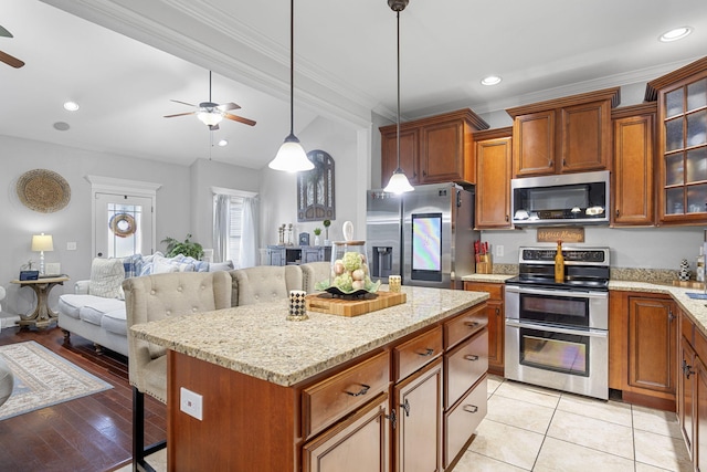 52 Running Oak Dr, Ringgold, GA 30736 - photo 8