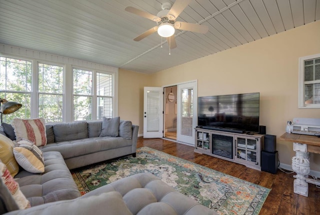 52 Running Oak Dr, Ringgold, GA 30736 - photo 11
