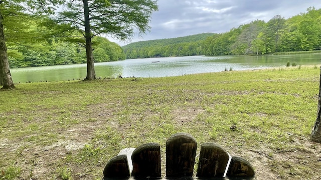 83 Cypress Ln Lot 5, Dunlap, TN 37327 - photo 38