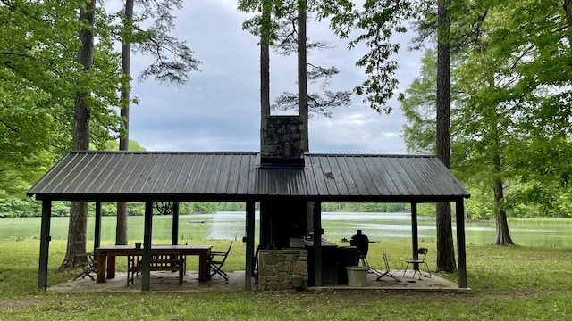 83 Cypress Ln Lot 5, Dunlap, TN 37327 - photo 35