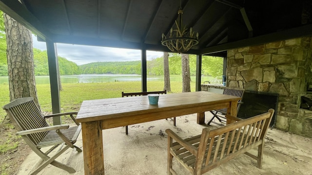 83 Cypress Ln Lot 5, Dunlap, TN 37327 - photo 36