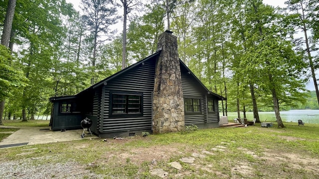 83 Cypress Ln Lot 5, Dunlap, TN 37327 - photo 2