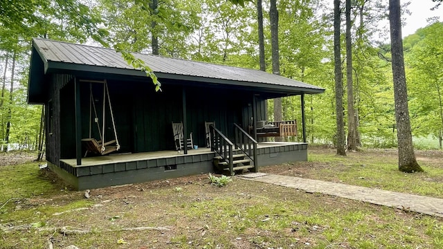 83 Cypress Ln Lot 5, Dunlap, TN 37327 - photo 28