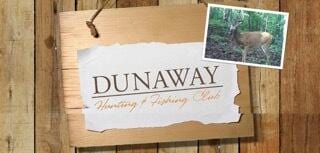 83 Cypress Ln Lot 5, Dunlap, TN 37327 - photo 42