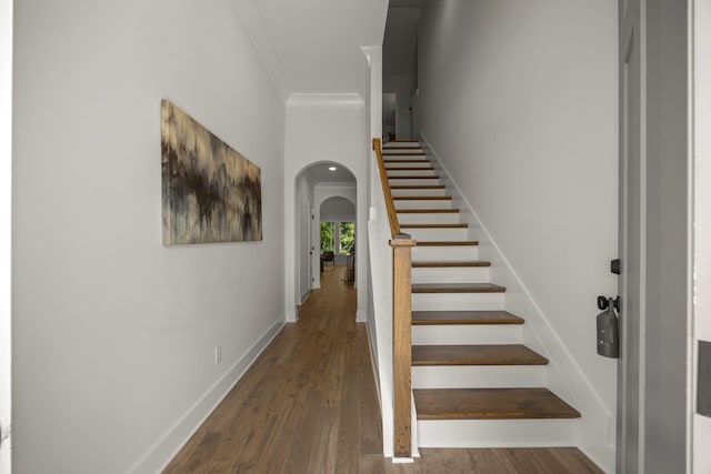 8537 Ari Ln, Chattanooga, TN 37421 - photo 6
