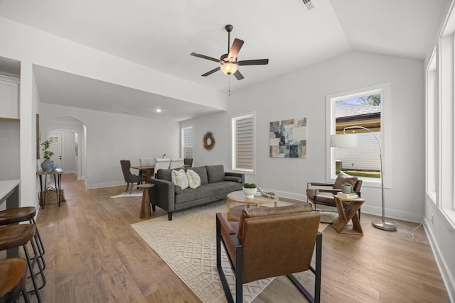 8537 Ari Ln, Chattanooga, TN 37421 - photo 8