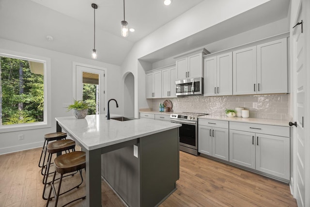 8537 Ari Ln, Chattanooga, TN 37421 - photo 9
