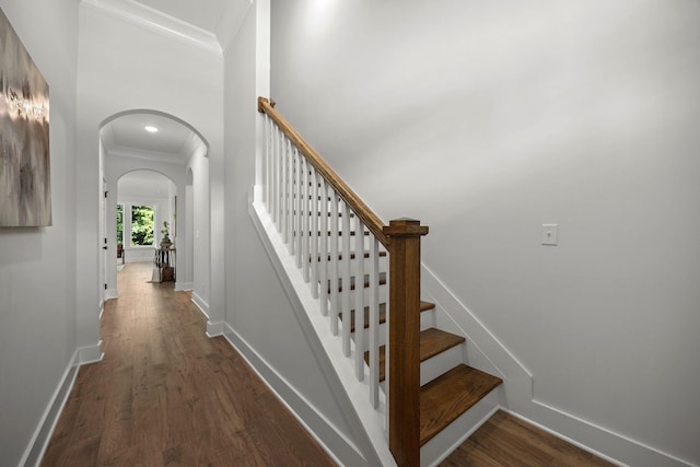 8537 Ari Ln, Chattanooga, TN 37421 - photo 5