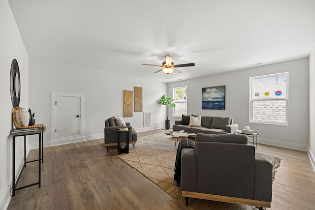 8537 Ari Ln, Chattanooga, TN 37421 - photo 22