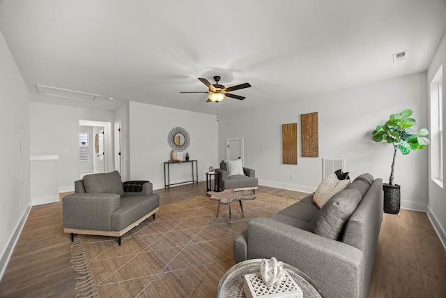 8537 Ari Ln, Chattanooga, TN 37421 - photo 21