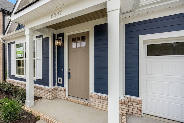 8537 Ari Ln, Chattanooga, TN 37421 - photo 2