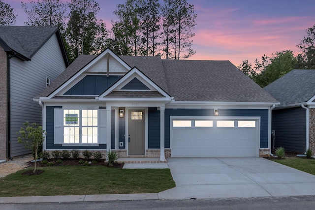 8537 Ari Ln, Chattanooga, TN 37421 - photo 32