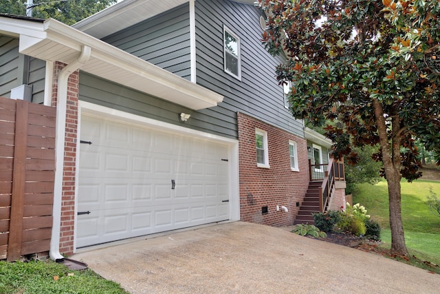 1117 Fieldstone Dr, Hixson, TN 37343 - photo 2