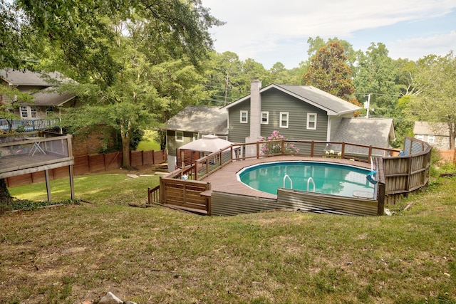 1117 Fieldstone Dr, Hixson, TN 37343 - photo 6