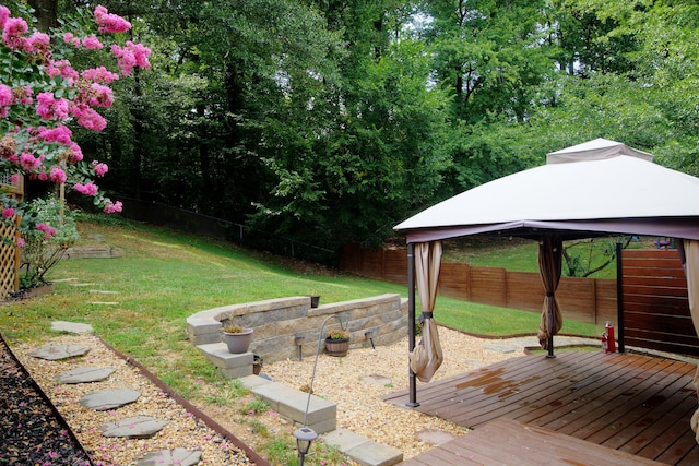 1117 Fieldstone Dr, Hixson, TN 37343 - photo 5