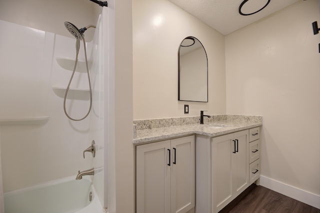 1117 Fieldstone Dr, Hixson, TN 37343 - photo 27