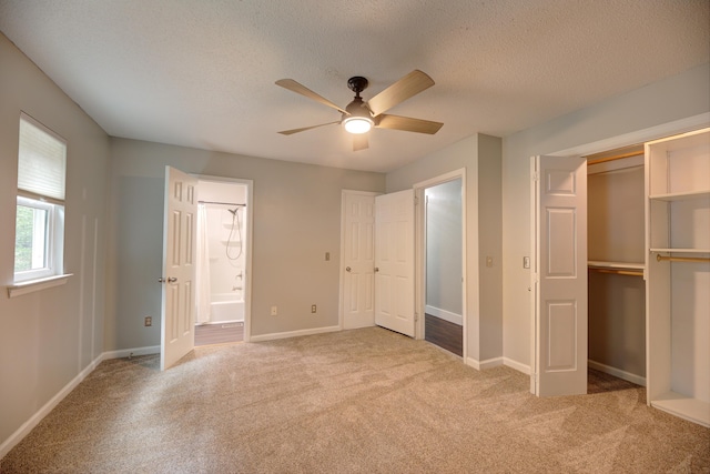 1117 Fieldstone Dr, Hixson, TN 37343 - photo 25