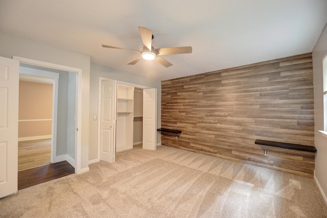 1117 Fieldstone Dr, Hixson, TN 37343 - photo 26