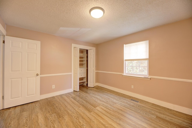 1117 Fieldstone Dr, Hixson, TN 37343 - photo 28