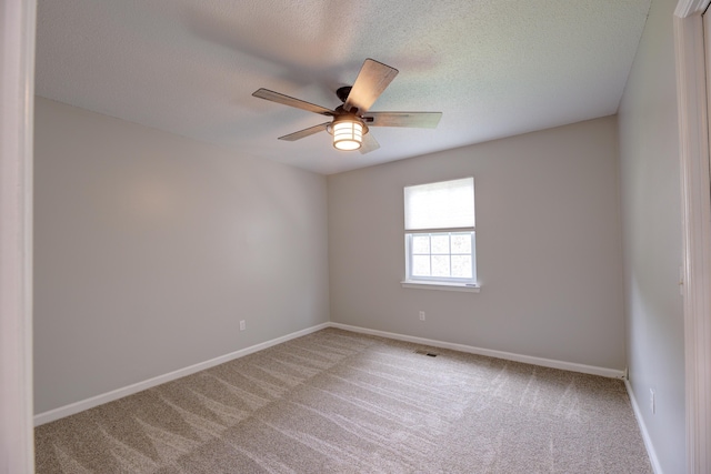 1117 Fieldstone Dr, Hixson, TN 37343 - photo 29