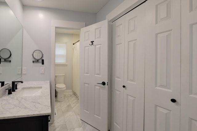 1117 Fieldstone Dr, Hixson, TN 37343 - photo 30
