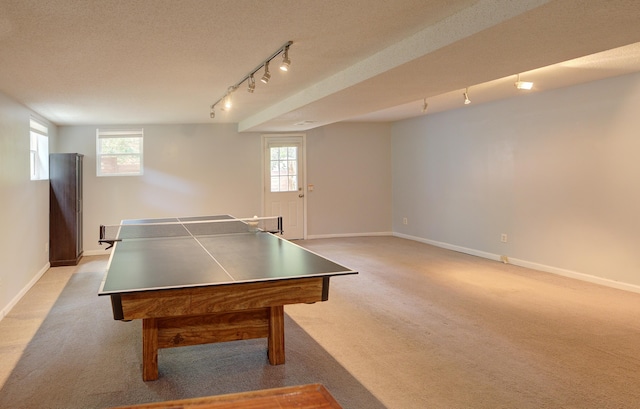 1117 Fieldstone Dr, Hixson, TN 37343 - photo 22