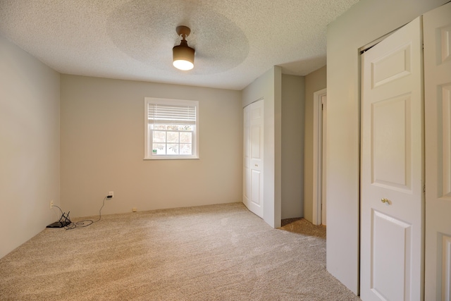 1117 Fieldstone Dr, Hixson, TN 37343 - photo 24
