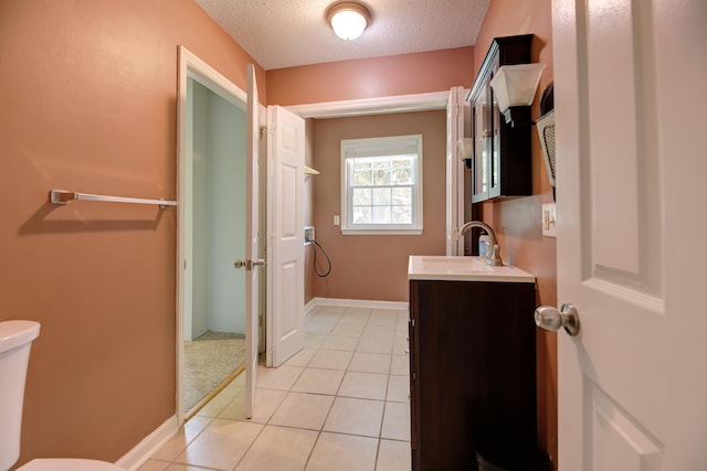 1117 Fieldstone Dr, Hixson, TN 37343 - photo 21