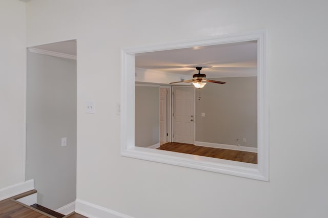 1117 Fieldstone Dr, Hixson, TN 37343 - photo 18