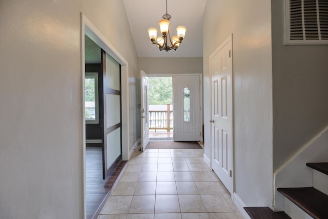 1117 Fieldstone Dr, Hixson, TN 37343 - photo 11