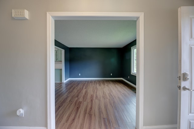 1117 Fieldstone Dr, Hixson, TN 37343 - photo 13
