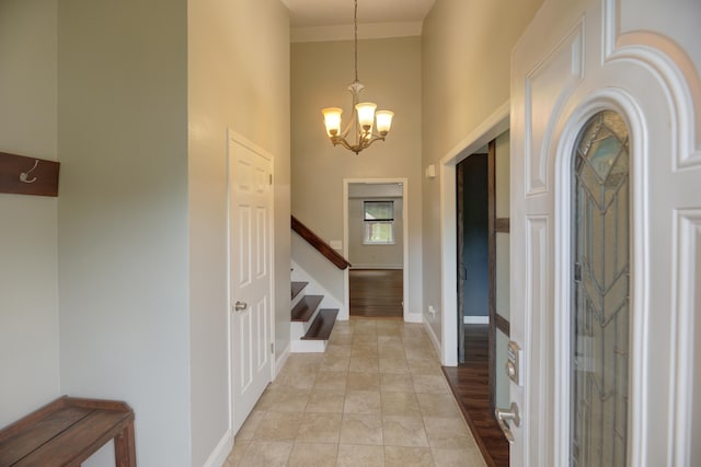 1117 Fieldstone Dr, Hixson, TN 37343 - photo 3