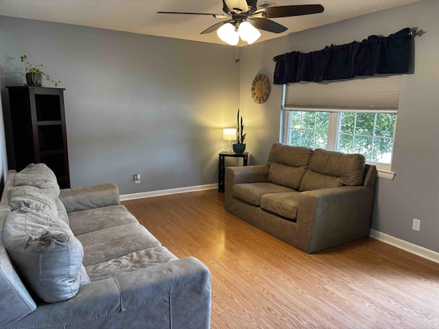 1844 Sequoyah Ter, Hixson, TN 37343 - photo 4