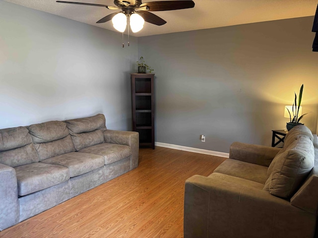 1844 Sequoyah Ter, Hixson, TN 37343 - photo 5