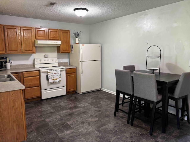 1844 Sequoyah Ter, Hixson, TN 37343 - photo 6