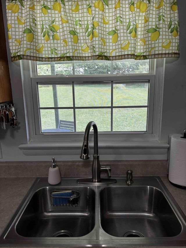 1844 Sequoyah Ter, Hixson, TN 37343 - photo 7