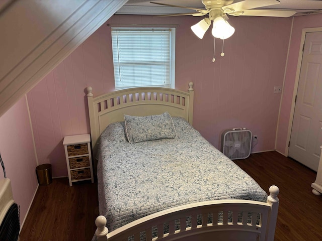 1844 Sequoyah Ter, Hixson, TN 37343 - photo 19