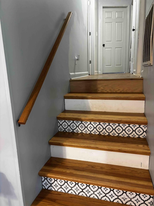 1844 Sequoyah Ter, Hixson, TN 37343 - photo 8
