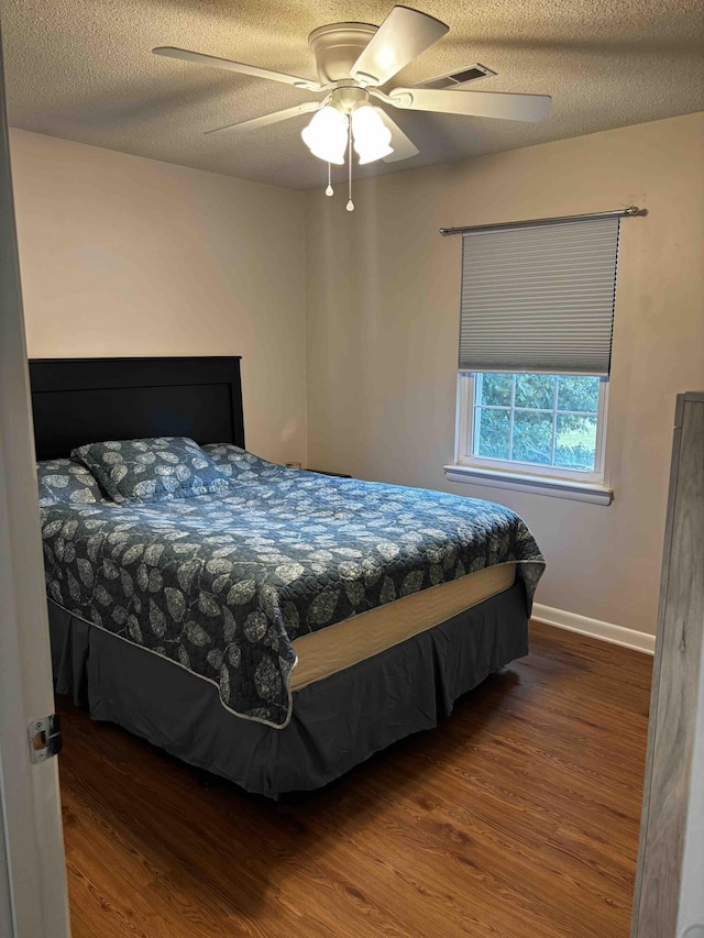 1844 Sequoyah Ter, Hixson, TN 37343 - photo 9