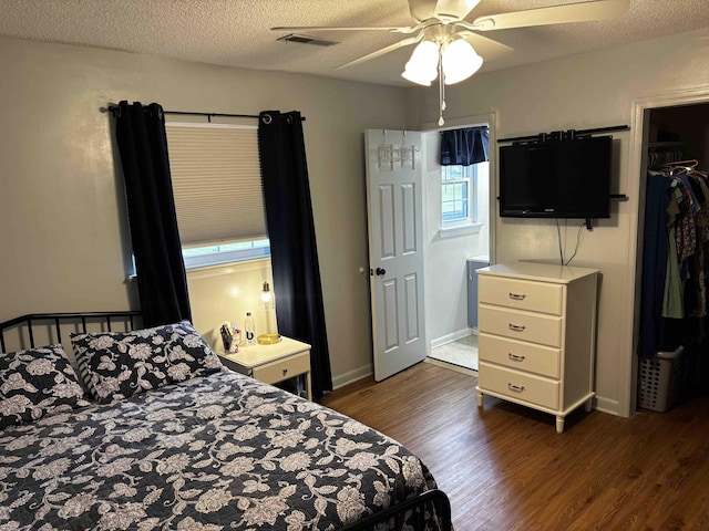 1844 Sequoyah Ter, Hixson, TN 37343 - photo 14