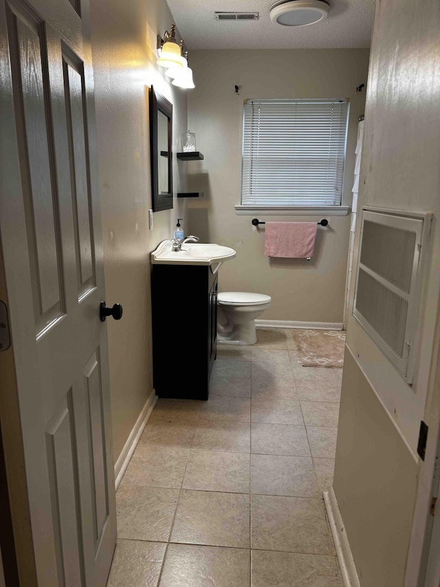 1844 Sequoyah Ter, Hixson, TN 37343 - photo 10