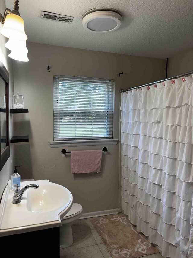 1844 Sequoyah Ter, Hixson, TN 37343 - photo 11