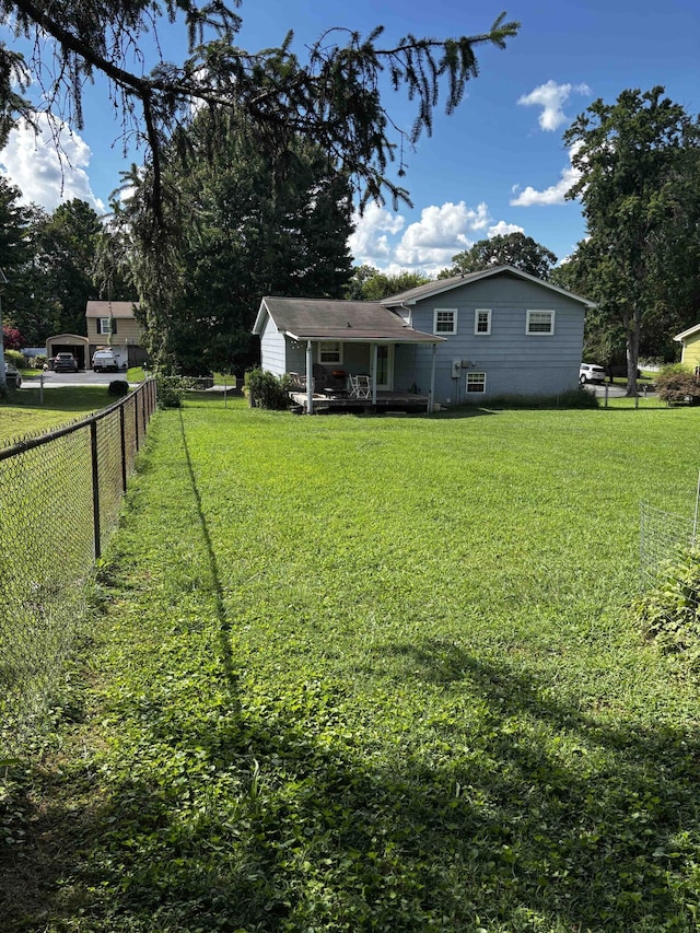 1844 Sequoyah Ter, Hixson, TN 37343 - photo 24