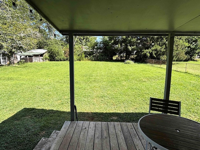 1844 Sequoyah Ter, Hixson, TN 37343 - photo 25