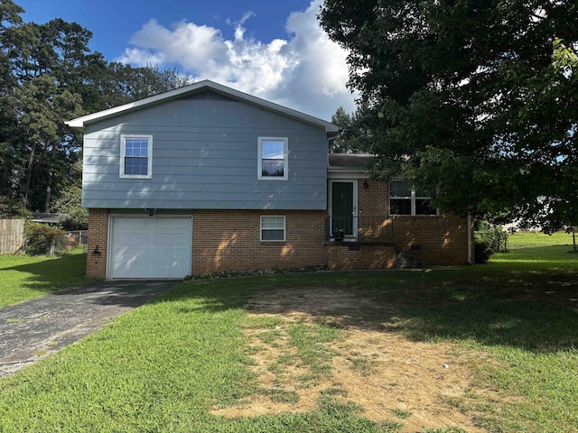 1844 Sequoyah Ter, Hixson, TN 37343 - photo 1